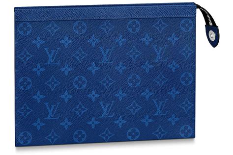 stockx louis vuitton|lvmh us stock symbol.